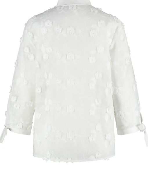 Damen Gerry Weber Collection Bluse