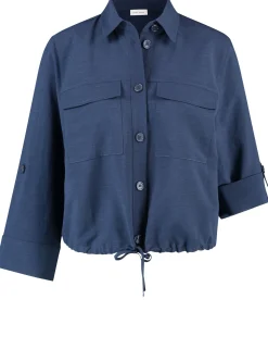 Damen Gerry Weber Collection Bluse