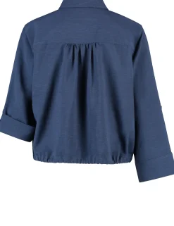 Damen Gerry Weber Collection Bluse