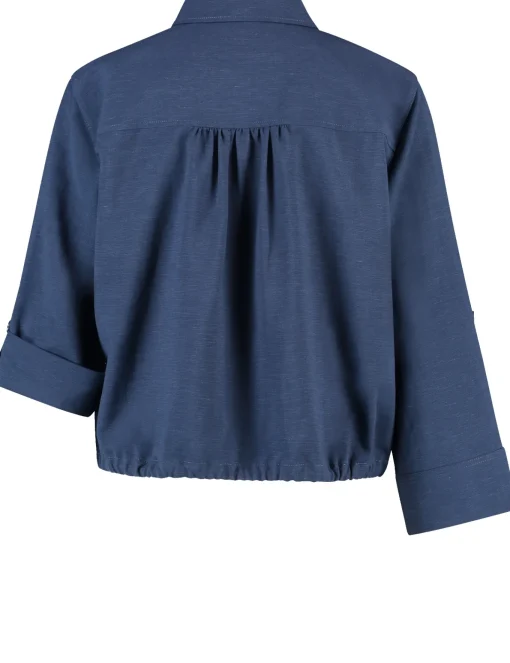 Damen Gerry Weber Collection Bluse