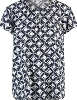 Damen Gerry Weber Collection Bluse