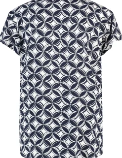Damen Gerry Weber Collection Bluse