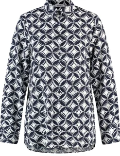 Damen Gerry Weber Collection Bluse