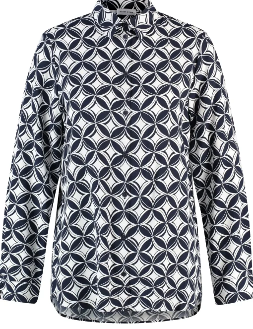 Damen Gerry Weber Collection Bluse