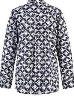 Damen Gerry Weber Collection Bluse
