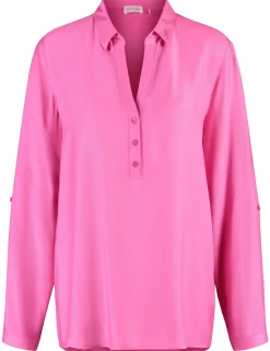 Damen Gerry Weber Collection Bluse