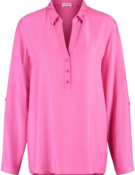 Damen Gerry Weber Collection Bluse