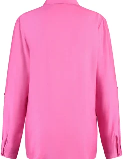 Damen Gerry Weber Collection Bluse