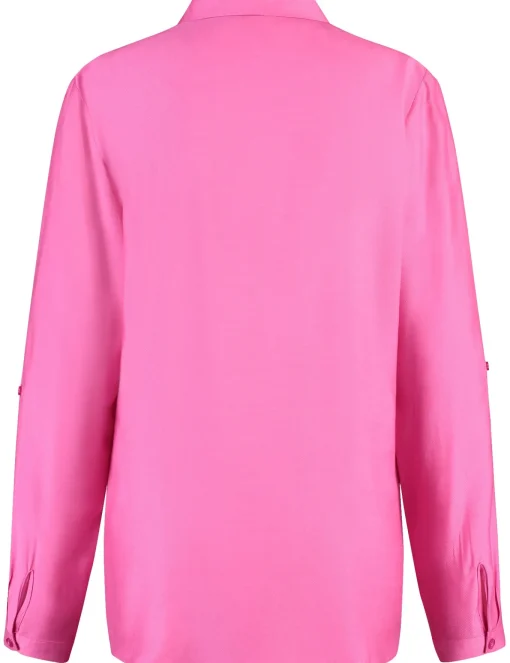 Damen Gerry Weber Collection Bluse