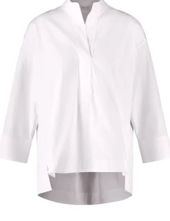 Damen Gerry Weber Collection Bluse