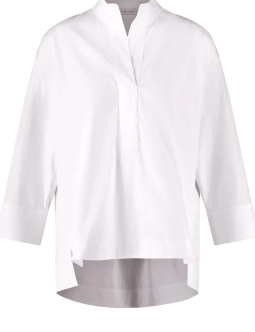 Damen Gerry Weber Collection Bluse