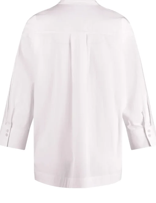 Damen Gerry Weber Collection Bluse