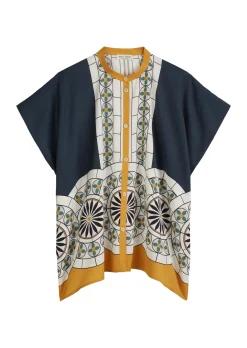 Damen Marc O´Polo Bluse