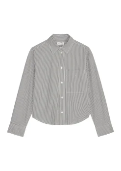 Damen Marc O´Polo Bluse