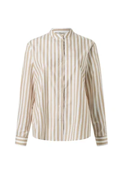 Damen MAERZ Muenchen Bluse
