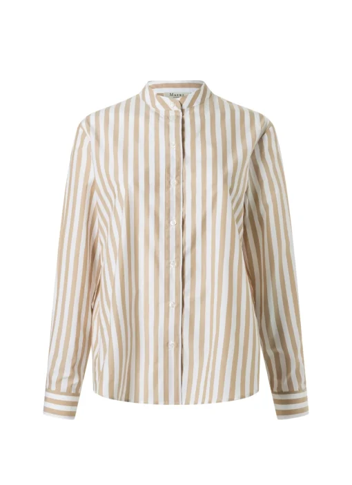 Damen MAERZ Muenchen Bluse