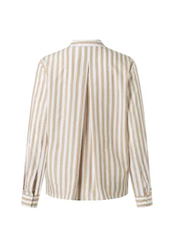 Damen MAERZ Muenchen Bluse