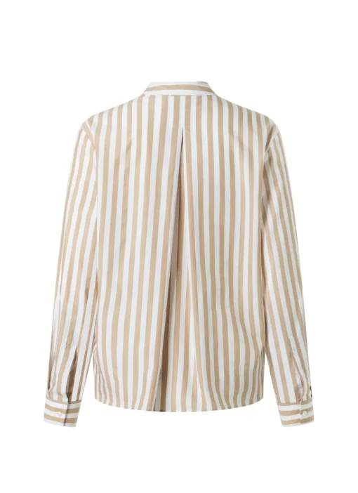 Damen MAERZ Muenchen Bluse