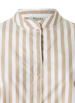 Damen MAERZ Muenchen Bluse