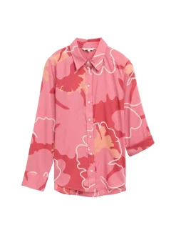 Damen Tom Tailor Bluse