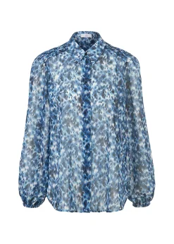 Damen Riani Bluse