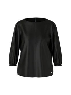 Damen Marc Cain Bluse