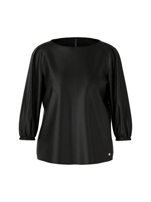 Damen Marc Cain Bluse