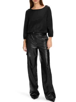 Damen Marc Cain Bluse