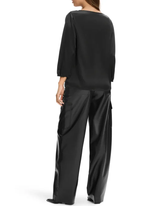 Damen Marc Cain Bluse