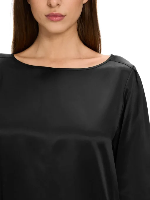 Damen Marc Cain Bluse