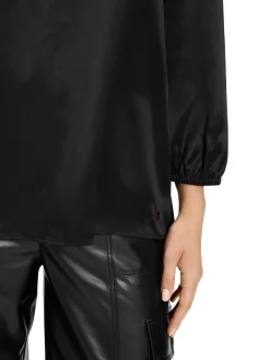 Damen Marc Cain Bluse