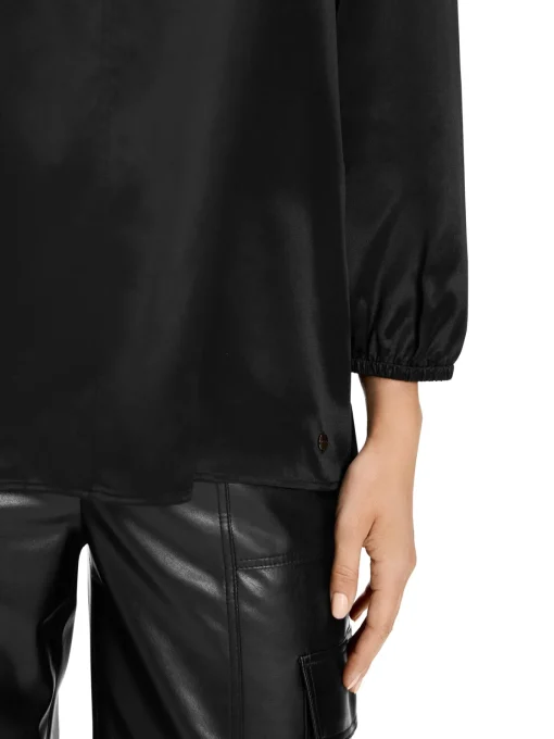 Damen Marc Cain Bluse
