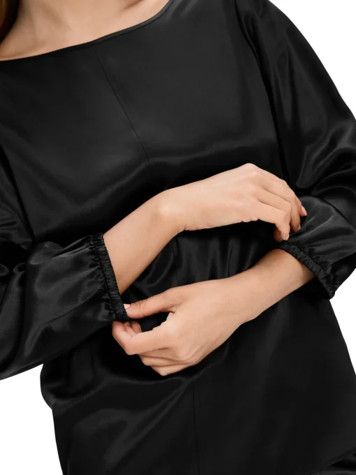 Damen Marc Cain Bluse