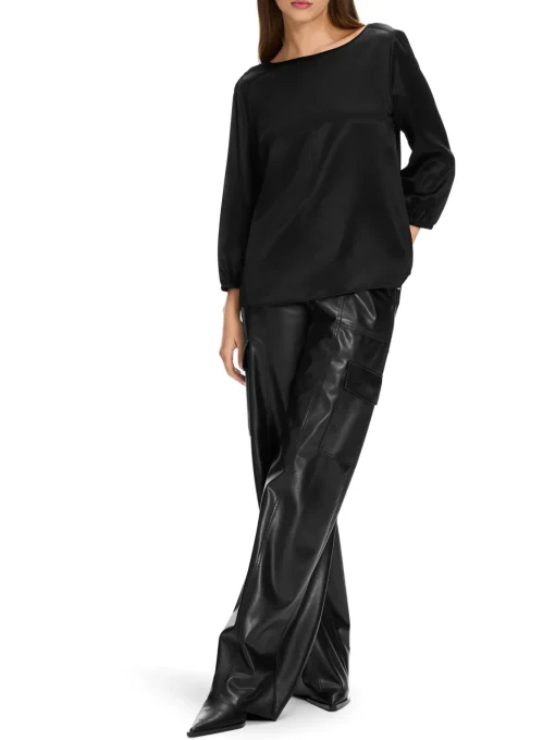 Damen Marc Cain Bluse