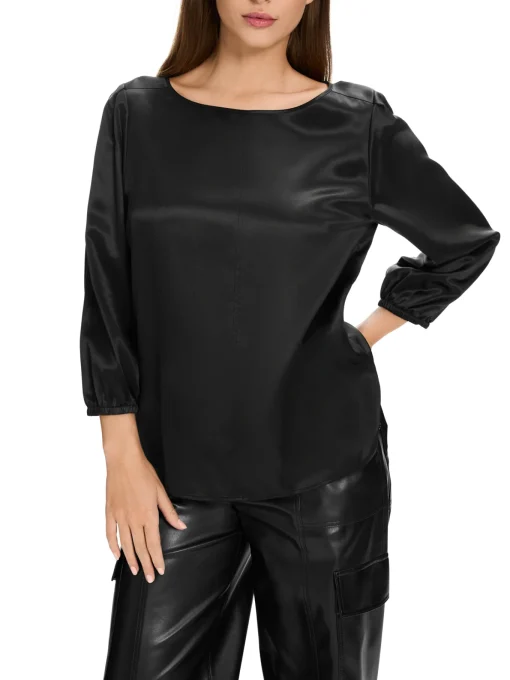 Damen Marc Cain Bluse