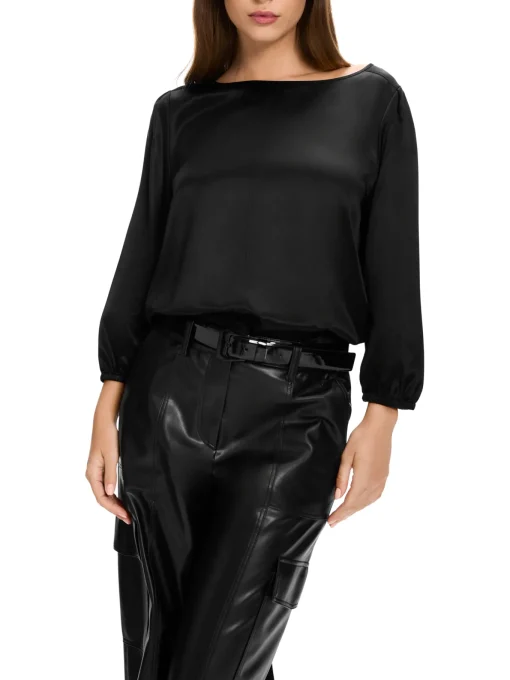 Damen Marc Cain Bluse
