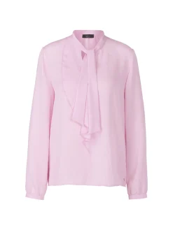 Damen Marc Cain Bluse