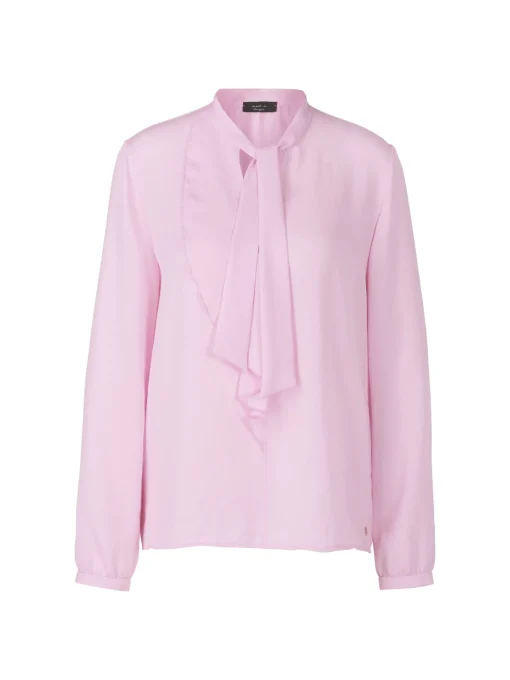Damen Marc Cain Bluse