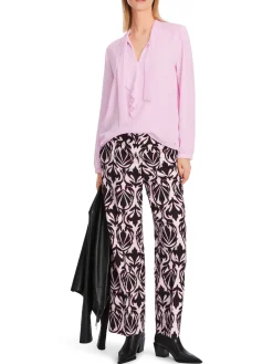 Damen Marc Cain Bluse