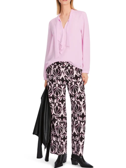 Damen Marc Cain Bluse