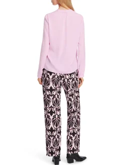 Damen Marc Cain Bluse