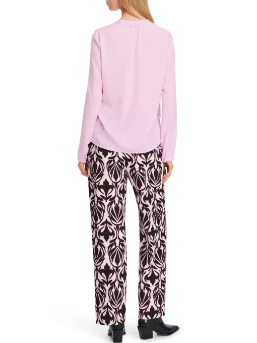Damen Marc Cain Bluse