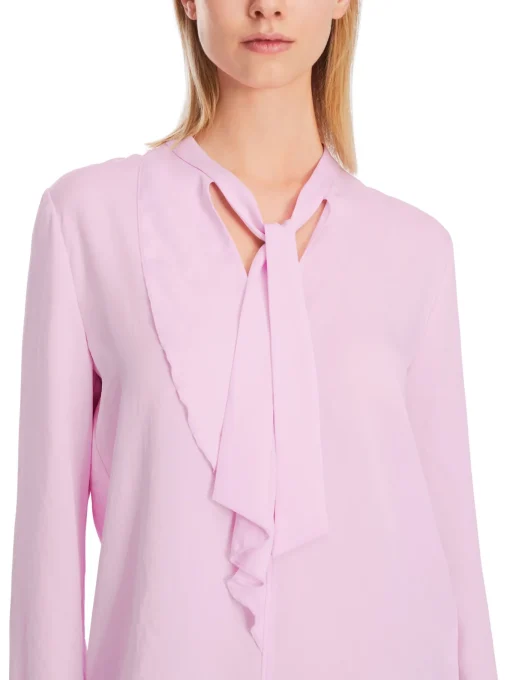 Damen Marc Cain Bluse