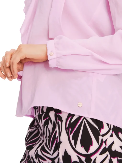 Damen Marc Cain Bluse
