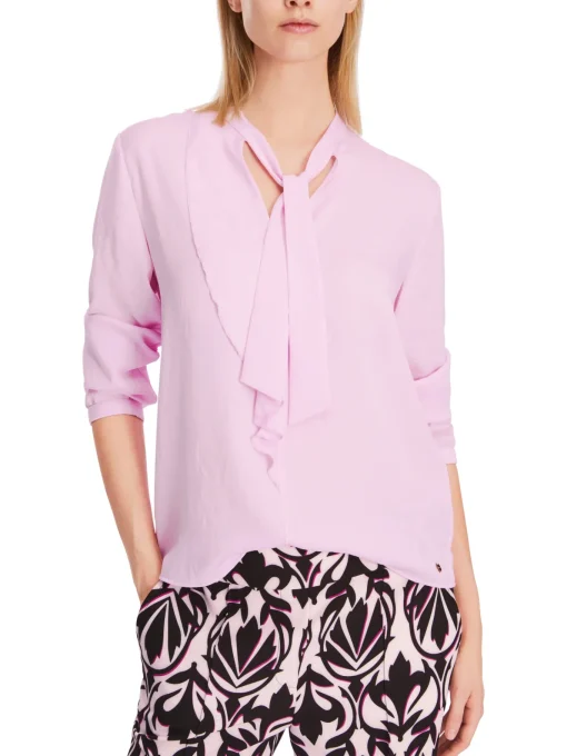 Damen Marc Cain Bluse