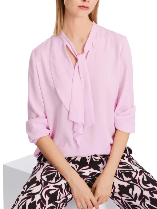 Damen Marc Cain Bluse