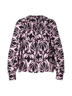 Damen Marc Cain Bluse