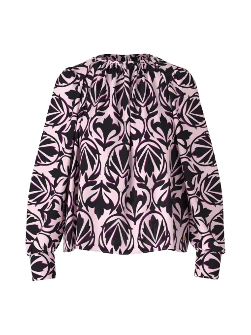 Damen Marc Cain Bluse