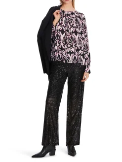 Damen Marc Cain Bluse