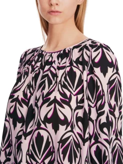 Damen Marc Cain Bluse